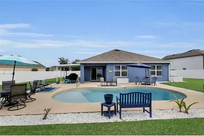 3016 NE 43rd Road, Ocala, FL 34470 - Photo 29