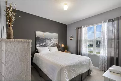 3016 NE 43rd Road, Ocala, FL 34470 - Photo 17