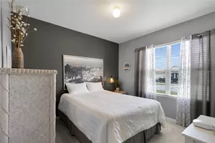 3016 NE 43rd Rd, Ocala, FL 34470 - Photo 17