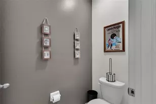 3016 NE 43rd Rd, Ocala, FL 34470 - Photo 23