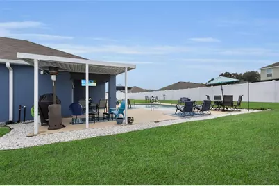 3016 NE 43rd Road, Ocala, FL 34470 - Photo 27