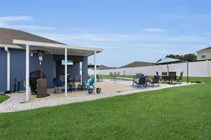 3016 NE 43rd Rd, Ocala, FL 34470 - Photo 27