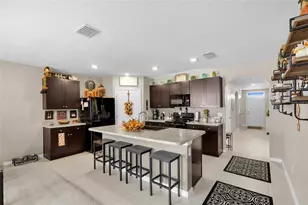 3016 NE 43rd Rd, Ocala, FL 34470 - Photo 7