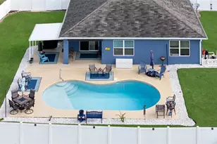 3016 NE 43rd Rd, Ocala, FL 34470 - Photo 3