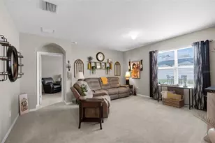 3016 NE 43rd Rd, Ocala, FL 34470 - Photo 13