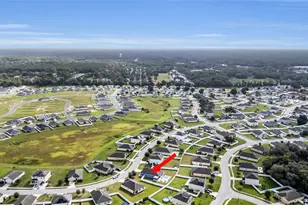 3016 NE 43rd Rd, Ocala, FL 34470 - Photo 33