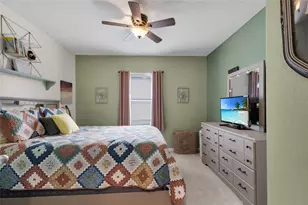 3016 NE 43rd Rd, Ocala, FL 34470 - Photo 19