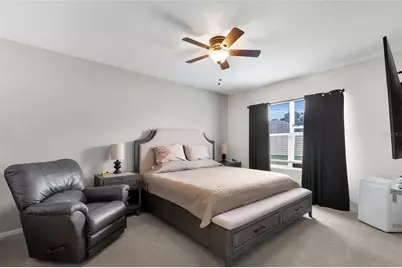 3016 NE 43rd Road, Ocala, FL 34470 - Photo 21