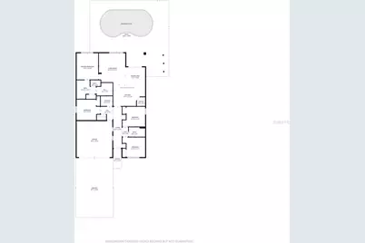 3016 NE 43rd Road, Ocala, FL 34470 - Photo 35