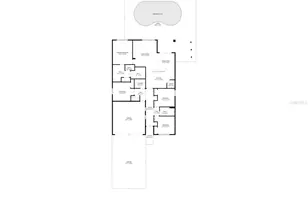 3016 NE 43rd Rd, Ocala, FL 34470 - Photo 35