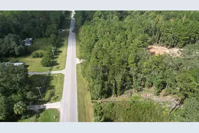 E Highway 316, Fort Mc Coy, FL 32134 - Photo 9