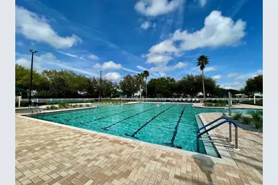 15235 SW 14th Avenue Road, Ocala, FL 34473 - Photo 45