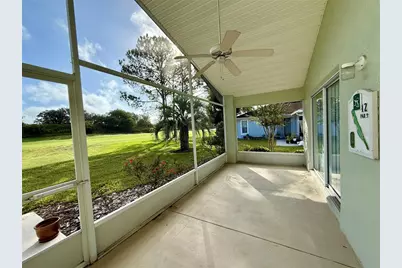 15235 SW 14th Avenue Road, Ocala, FL 34473 - Photo 31