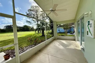 15235 SW 14th Avenue Rd, Ocala, FL 34473 - Photo 31