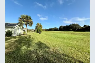 15235 SW 14th Avenue Road, Ocala, FL 34473 - Photo 43