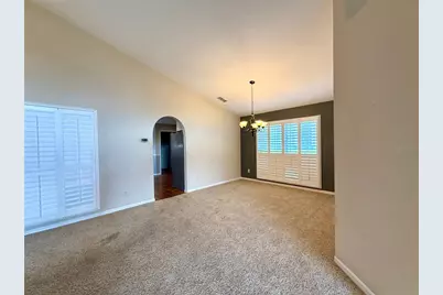 15235 SW 14th Avenue Road, Ocala, FL 34473 - Photo 11