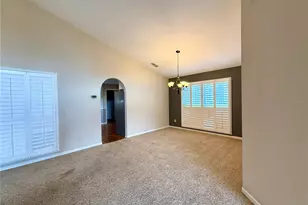 15235 SW 14th Avenue Rd, Ocala, FL 34473 - Photo 11