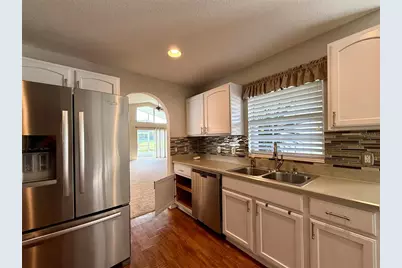 15235 SW 14th Avenue Road, Ocala, FL 34473 - Photo 13