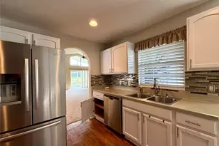 15235 SW 14th Avenue Rd, Ocala, FL 34473 - Photo 13