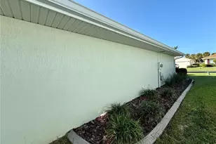 15235 SW 14th Avenue Rd, Ocala, FL 34473 - Photo 35