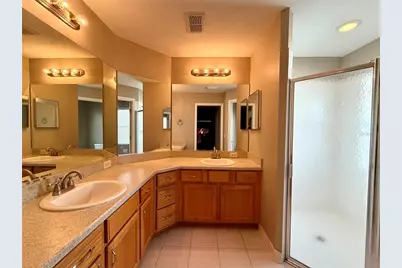 15235 SW 14th Avenue Road, Ocala, FL 34473 - Photo 23