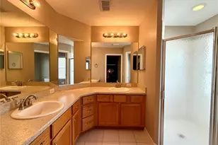 15235 SW 14th Avenue Rd, Ocala, FL 34473 - Photo 23