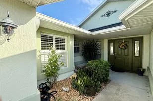 15235 SW 14th Avenue Rd, Ocala, FL 34473 - Photo 5