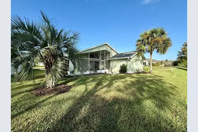 15235 SW 14th Avenue Road, Ocala, FL 34473 - Photo 41