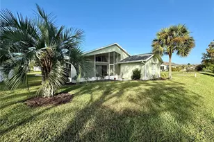 15235 SW 14th Avenue Rd, Ocala, FL 34473 - Photo 41
