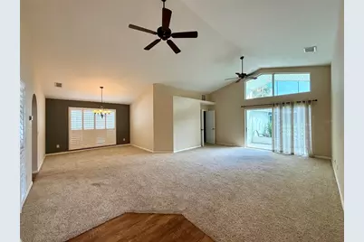 15235 SW 14th Avenue Road, Ocala, FL 34473 - Photo 7