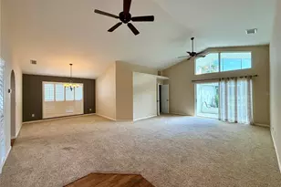 15235 SW 14th Avenue Rd, Ocala, FL 34473 - Photo 7