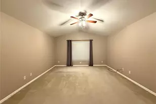 15235 SW 14th Avenue Rd, Ocala, FL 34473 - Photo 21