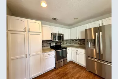 15235 SW 14th Avenue Road, Ocala, FL 34473 - Photo 17