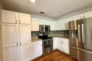 15235 SW 14th Avenue Rd, Ocala, FL 34473 - Photo 17