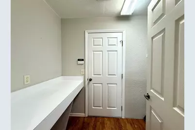 15235 SW 14th Avenue Road, Ocala, FL 34473 - Photo 33