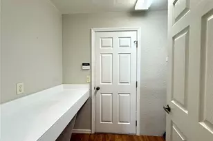 15235 SW 14th Avenue Rd, Ocala, FL 34473 - Photo 33