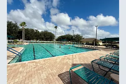 15235 SW 14th Avenue Road, Ocala, FL 34473 - Photo 51