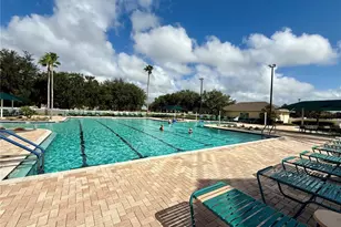 15235 SW 14th Avenue Rd, Ocala, FL 34473 - Photo 51