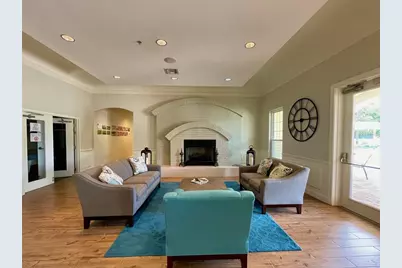 15235 SW 14th Avenue Road, Ocala, FL 34473 - Photo 47