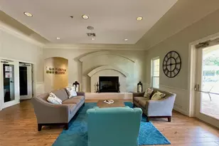 15235 SW 14th Avenue Rd, Ocala, FL 34473 - Photo 47