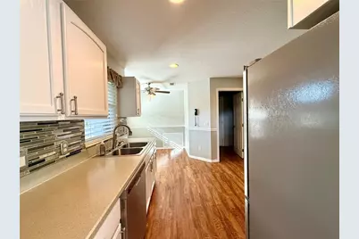 15235 SW 14th Avenue Road, Ocala, FL 34473 - Photo 15