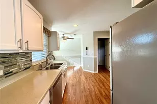 15235 SW 14th Avenue Rd, Ocala, FL 34473 - Photo 15