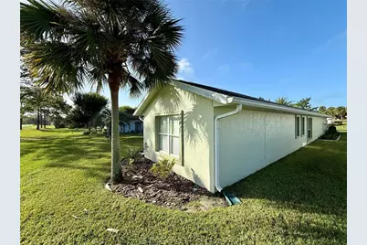 15235 SW 14th Avenue Road, Ocala, FL 34473 - Photo 37