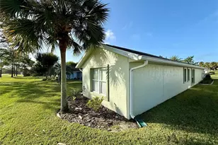 15235 SW 14th Avenue Rd, Ocala, FL 34473 - Photo 37