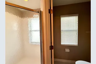 15235 SW 14th Avenue Road, Ocala, FL 34473 - Photo 25