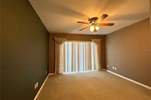 15235 SW 14th Avenue Rd, Ocala, FL 34473 - Photo 27