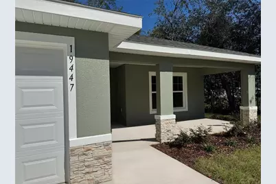 19447 SW 98th Place Road, Dunnellon, FL 34432 - Photo 3