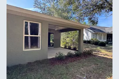 19447 SW 98th Place Road, Dunnellon, FL 34432 - Photo 7