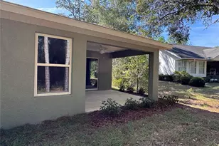 19447 SW 98th Place Rd, Dunnellon, FL 34432 - Photo 7