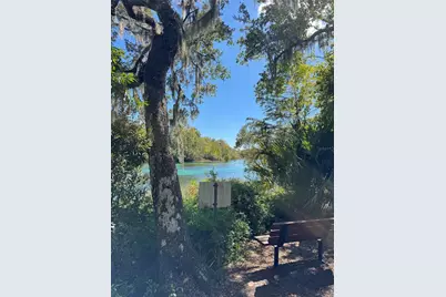 19447 SW 98th Place Road, Dunnellon, FL 34432 - Photo 31